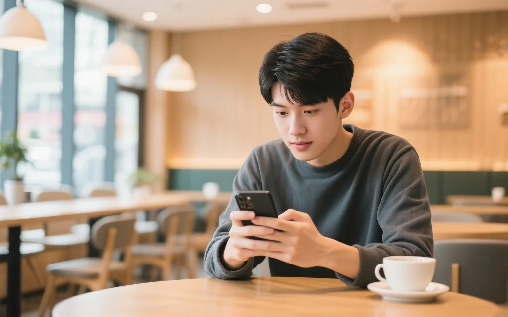 天美3娱乐移动端入口：解锁高效娱乐新体验