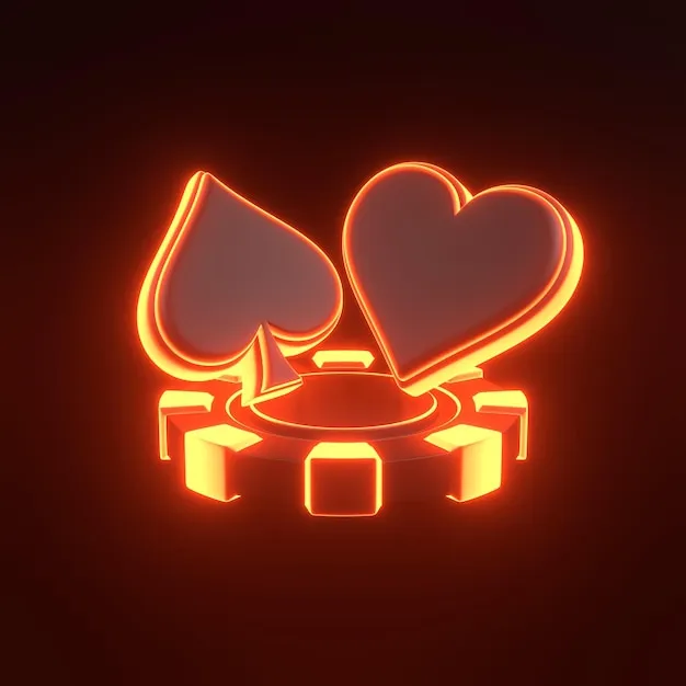 天美3娱乐 背景